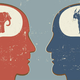 Generic image (Thinkstock)